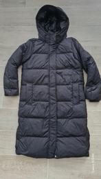 Nieuwe donsjas Vero Moda, medium, Maat 38/40 (M), Vero Moda, Zwart, Nieuw