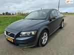 Volvo C30 1.8 Kinetic incl apk en garantie !, Voorwielaandrijving, 1227 kg, 125 pk, Gebruikt