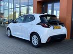 Toyota Yaris 1.5 Hybrid|Navi|Cruise|Clima|Isofix|Cam|APK '27, 450 kg, Gebruikt, Euro 6, 450 kg