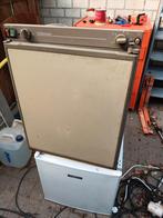 Electrolux koelkast gas, 12, 220, Witgoed en Apparatuur, Gebruikt, 160 cm of meer, Ophalen