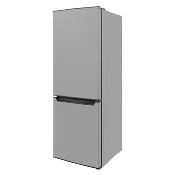 Koel-vriescombi INVENTUM 175 liter 50 cm KV1435S  beschikbaar voor biedingen