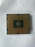 Intel Xeon E5-2609 CPU - Nieuw, Computers en Software, Processors, Ophalen of Verzenden, Nieuw, 4-core, 2 tot 3 Ghz