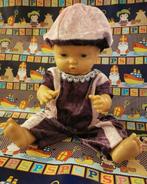 Pietenpakje voor Baby Born pop, Ophalen of Verzenden, Nieuw, Babypop