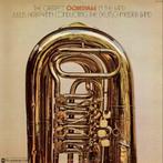 Julius Herrmann - Deutschmeister Band vinyl RARE!!! HaFABra, Ophalen, Gebruikt