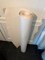 Stucloper, Doe-het-zelf en Verbouw, Ophalen, Zo goed als nieuw