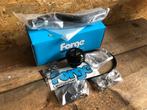 Forge blow off valve dumpvalve Suzuki Swift Sport 1.4T ZC33S