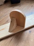 Houten Kattentrap, Dieren en Toebehoren, Katten-accessoires, Ophalen, Zo goed als nieuw