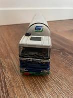 Tekno DAF 95 BK gas, Ophalen of Verzenden, Gebruikt, Bus of Vrachtwagen, Tekno