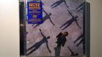 Muse - Absolution (CD + DVD), Cd's en Dvd's, Cd's | Rock, Ophalen of Verzenden, Zo goed als nieuw, Poprock