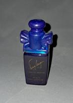 Volle parfum mini Fong leng edp, Ophalen of Verzenden, Zo goed als nieuw, Miniatuur, Gevuld