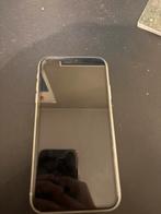 Iphone XR, Telecommunicatie, Mobiele telefoons | Apple iPhone, Ophalen, Wit, IPhone XR, Zonder simlock