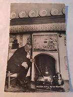 Huizen, Ophalen of Verzenden, Noord-Holland