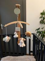 Little dutch mobiel boerderij, Kinderen en Baby's, Kinderkamer | Inrichting en Decoratie, Ophalen, Zo goed als nieuw, Overige typen