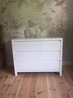Ruime commode Babypark, Kinderen en Baby's, Kinderkamer | Commodes en Kasten, Ophalen, Gebruikt, 50 tot 70 cm, 100 cm of meer