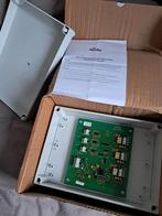 Apollo Brandmeldcentrale Input/Output Unit, Ophalen of Verzenden