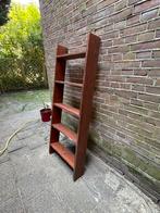 Stapelbed ladder, Doe-het-zelf en Verbouw, Ladders en Trappen, Ophalen, Gebruikt, Trap, Minder dan 2 meter
