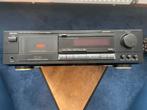 Denon DRM-600 Cassettedeck !, Audio, Tv en Foto, Ophalen of Verzenden, Enkel, Denon, Tape counter