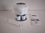 Tristar Camping Koffiemachine, Ophalen of Verzenden, Nieuw