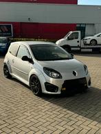 interieur 2008 twingo RS, Auto-onderdelen, Ophalen