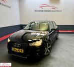 Audi A1 Sportback 1.2 TFSI Ambition, Voorwielaandrijving, Euro 5, 4 cilinders, Met garantie (alle)
