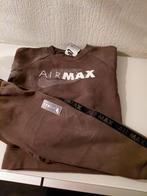 Adidas joggingpak maat 92-98, Ophalen of Verzenden, Maat 92