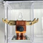 Lego Star Wars Reindeer Gonk Droid GNK Power sw1295 75366, ., Lego, Nieuw, Ophalen of Verzenden