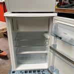 AEG Zeer nette en zuinige koelkast met vriesvak, Witgoed en Apparatuur, Koelkasten en IJskasten, Met vriesvak, Ophalen of Verzenden