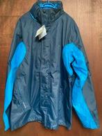 Zeiljas zeiljack Sailing 1980 maat XXL, https://www.kanoenduiksport.nl/contact/contact/, Sailing1980, Heer, Nieuw