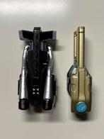 Starlink Weapons pack, 1 speler, Racen en Vliegen, Ophalen of Verzenden, Zo goed als nieuw