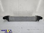 Intercooler Volvo V70 II ('00-'08) 30622083, Gebruikt, Ophalen of Verzenden, Volvo, Volvo