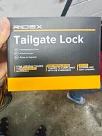 VW Golf Achterklepslot - Nieuw!, Achterklep, Volkswagen, Nieuw, Ophalen of Verzenden