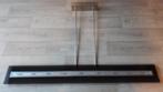Designe Tradim Hanglamp, Ophalen, Gebruikt, 75 cm of meer