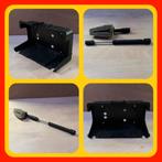 063. Karcher Hogedrukspuit 595 Onderdelen, Ophalen of Verzenden, Elektrisch