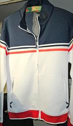 Rukka trainingsvest, Kleding | Dames, Sportkleding, Ophalen of Verzenden, Nieuw, Racketsport