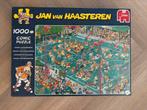 Jan van Haasteren puzzel nieuw, Hobby en Vrije tijd, Denksport en Puzzels, Ophalen, Nieuw