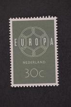 728, Postzegels en Munten, Postzegels | Nederland, Verzenden, Postfris