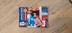 Driving Licence Traffic Regulations Theory Book (ENG), Ophalen of Verzenden, Beta, Zo goed als nieuw