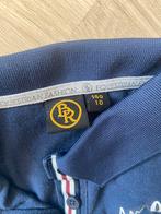 BR Polo Maat 140 - Zo Goed Als Nieuw, Ophalen of Verzenden, Zo goed als nieuw, Meisje, Shirt of Longsleeve