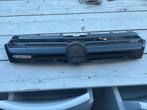 Volkswagen Polo 6R (2009-2014) grille, Auto-onderdelen, Ophalen, Voor, Volkswagen, Bumper