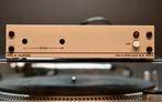 Voorversterker RIAA voor platenspeler, Ophalen, Gebruikt