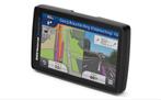 BMW Navigator VI - Motor Navigatie, Motoren, Ophalen of Verzenden, Zo goed als nieuw