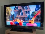 Sony Bravia EX402 ( 32” Full HD ), Ophalen, Gebruikt, 50 Hz, LCD