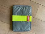 Fatboy tablet hoes, Ophalen of Verzenden, Gebruikt, Overige typen