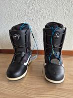 Vans Encore snowboard boots, Sport en Fitness, Snowboarden, Ophalen of Verzenden, Zo goed als nieuw, Schoenen
