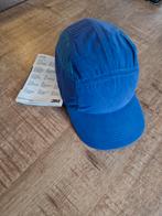 Nieuwe 3M First Base Plus Bump Cap / stootpet, Ophalen of Verzenden, Nieuw