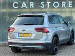 Volkswagen Tiguan 1.5 TSI DSG Highline PANO TREKHAAK 1E EIGE, 4 cilinders, 150 pk, Origineel Nederlands, Bedrijf