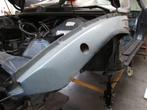 Langsdragers voor zijscherm L+R Camaro/Firebird 1993 - 2002, Ophalen, Gebruikt