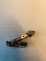 Stofsnijvoet brother, Hobby en Vrije tijd, Ophalen, Zo goed als nieuw, Naaimachine, Brother