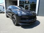 Porsche Cayenne TECHART 3.0 / Eerste Eigenaar, Te koop, 5 stoelen, Emergency brake assist, Benzine