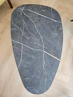 Salontafel, Ophalen, Kunststof, 50 tot 100 cm, Nieuw